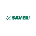GHome Smart Coupon Codes